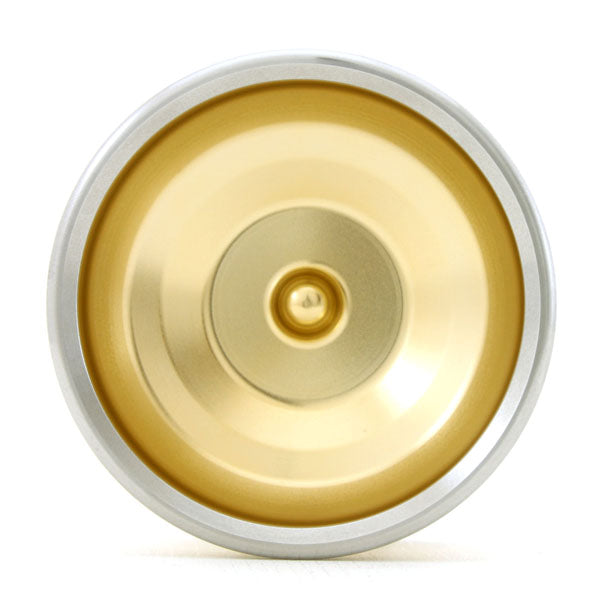 BGM - Turning Point ┃Yo-yo Specialty Store Rewind