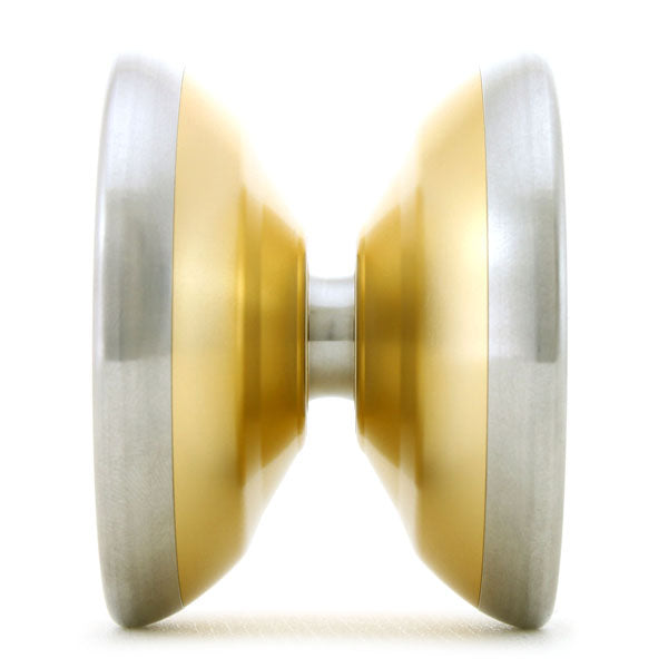 【3/8までの出品】Turning point BGM BGM - Turning Point ┃Yo-yo Specialty Store Rewind