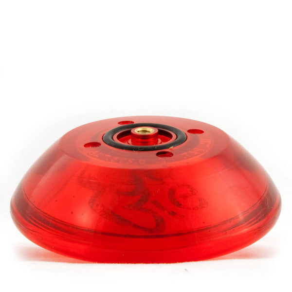 Big Ben - Yoyo Jam ┃Yoyo Specialty Store Rewind