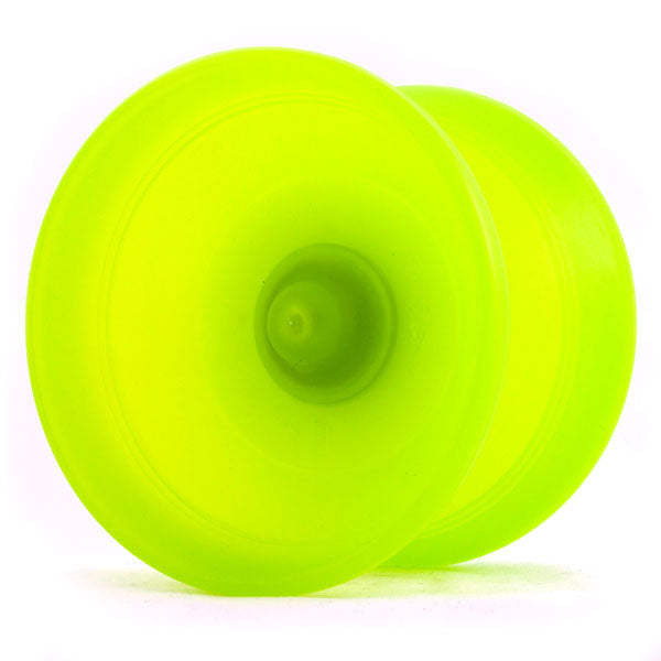 yoyojam ビッグヨー 2個セット Big Yo - Yoyo Jam ┃Yoyo Specialty Store Rewind