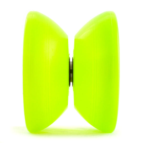 Big Yo - Yoyo Jam ┃Yoyo Specialty Store Rewind