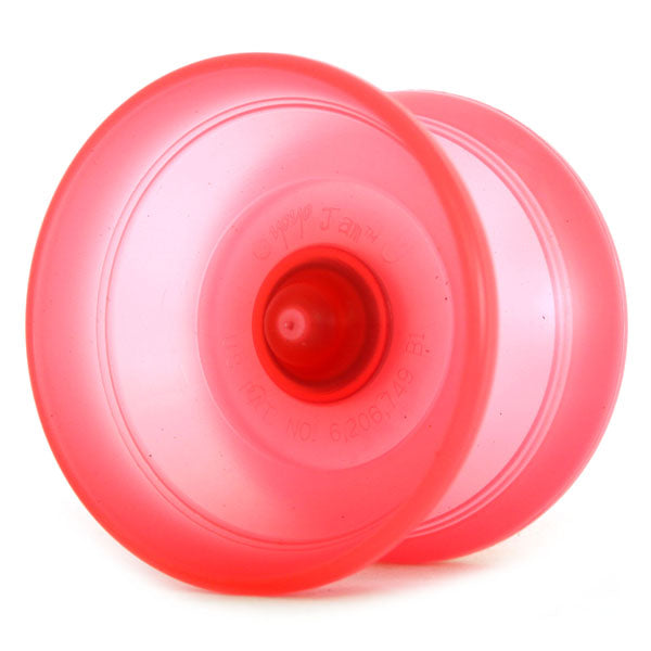 Big Yo - Yoyo Jam ┃Yoyo Specialty Store Rewind