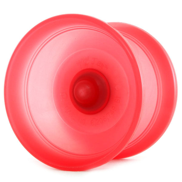 Big Yo - Yoyo Jam ┃Yoyo Specialty Store Rewind