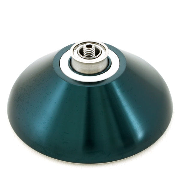 Bimetal YJXX - YJYOYO ┃Yoyo Specialty Store Rewind