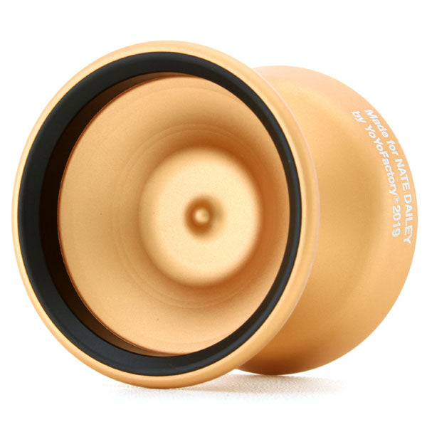 Bind - Yoyo Factory ┃Yoyo Specialty Store Rewind