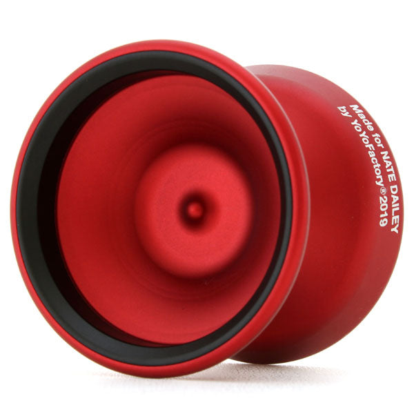 Bind - Yoyo Factory ┃Yoyo Specialty Store Rewind