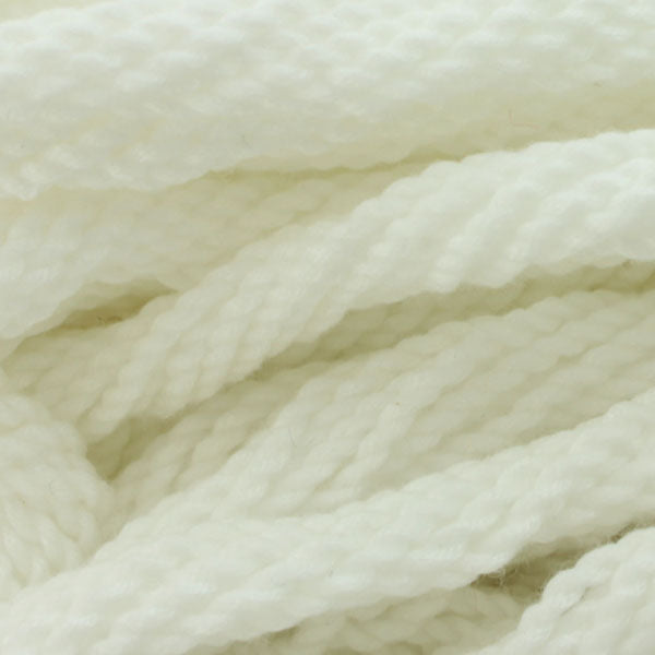 Bind String (Slim) (Poly 100%) x100