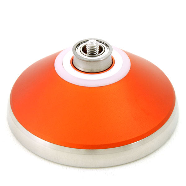 Visor - Top Yo | Yo-yo Specialty Store Rewind
