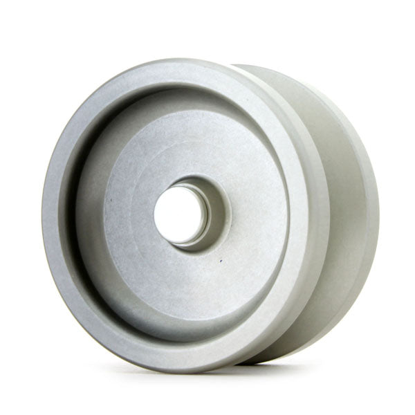 Black Cannon - Markmont | Yo-yo Specialty Store Rewind