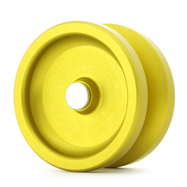 Black Cannon - Markmont | Yo-yo Specialty Store Rewind