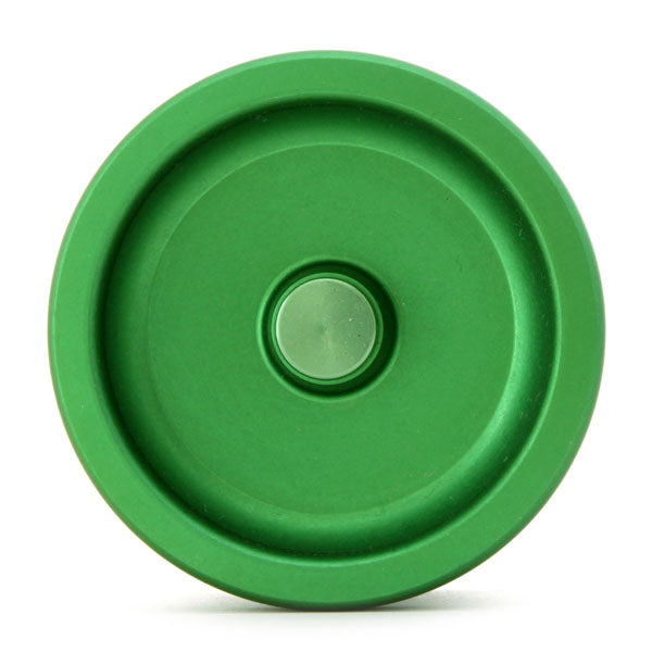 Black Cannon - Markmont | Yo-yo Specialty Store Rewind