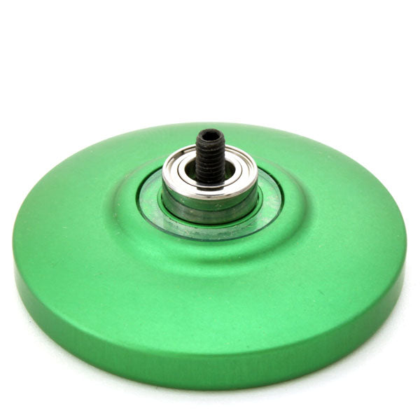 Black Cannon - Markmont | Yo-yo Specialty Store Rewind