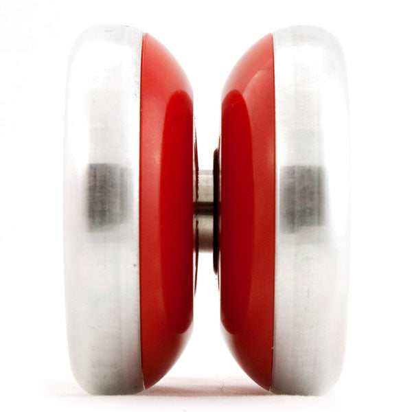 Black Knight - Yoyojam ┃Yoyo Specialty Store Rewind