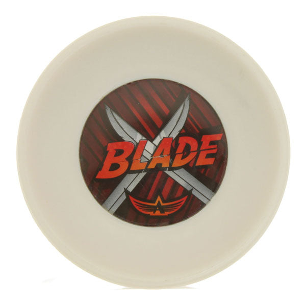 Blade (Outlet)