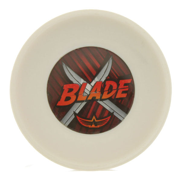 Blade (Outlet) - Aero-Yo