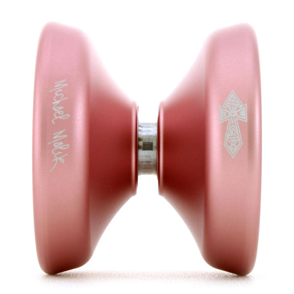 Blade - Yoyo Factory | Yoyo Specialty Store Rewind