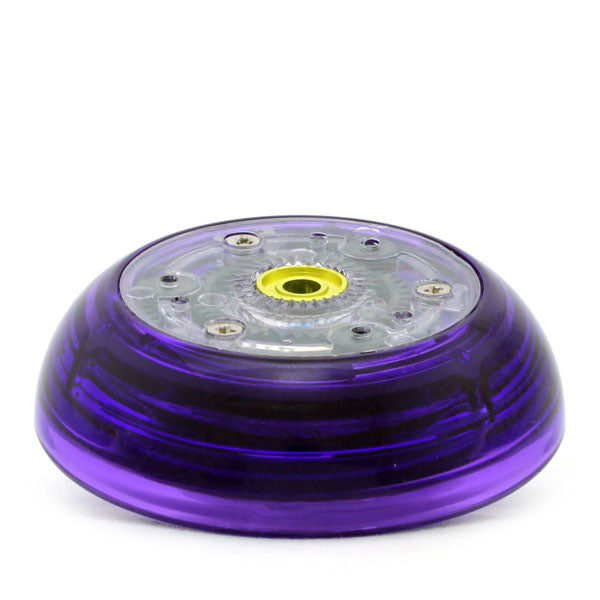 Hyper Cluster MB-S2 Star Wing Blaze Griffon - Bandai Hyper Yoyo