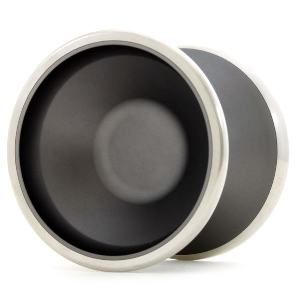 Bliss - SF Yoyo ┃Yoyo Specialty Store Rewind