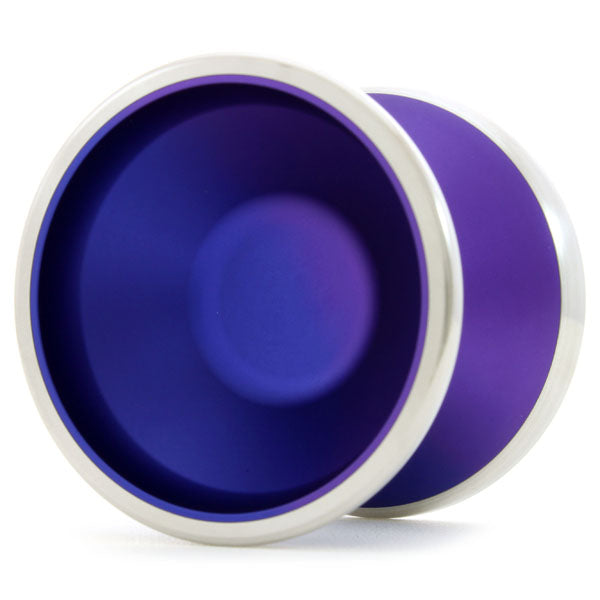 Bliss - SF Yoyo ┃Yoyo Specialty Store Rewind