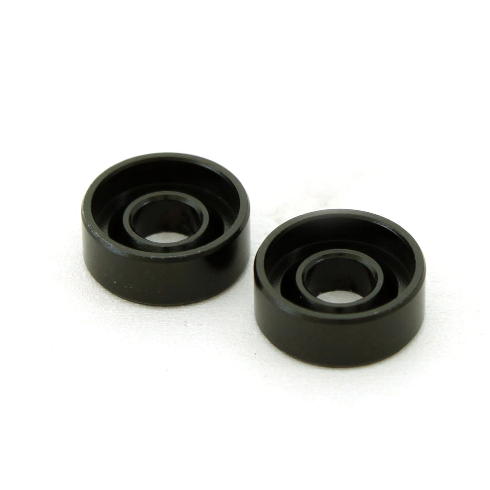 Yi Chenghao Metal Spacer for Blitz Ball (2pcs)