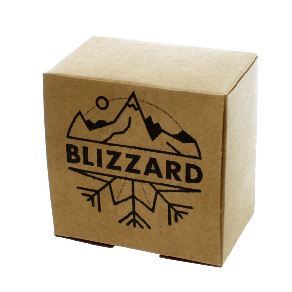 Blizzard