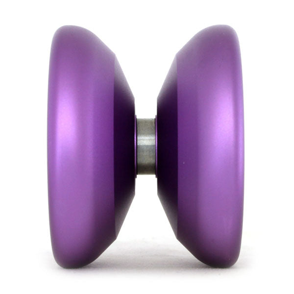 Blood Brothers [Museum] ┃Rewind, the world's largest yo-yo