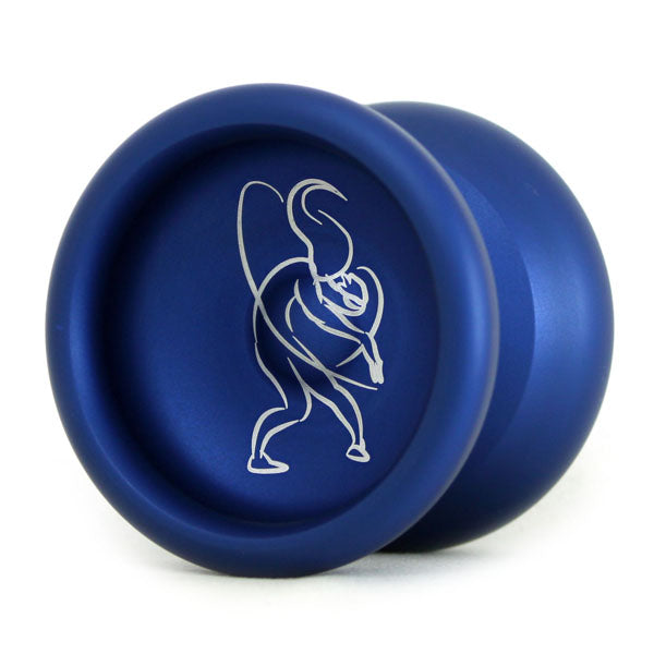 Blood Brothers 2 - Blood Brothers | Yo-yo Specialty Store Rewind