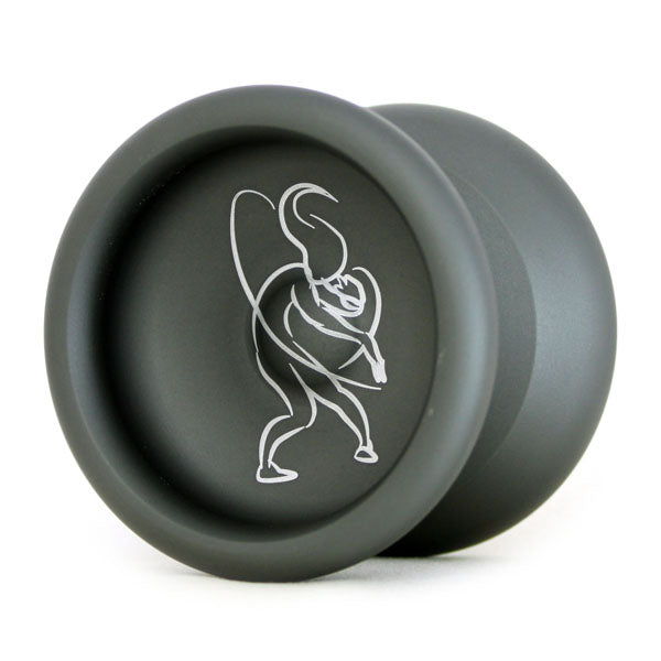 ブラッドブラザーズ　ヨーヨー Blood Brothers 2 - Blood Brothers | Yo-yo Specialty Store Rewind