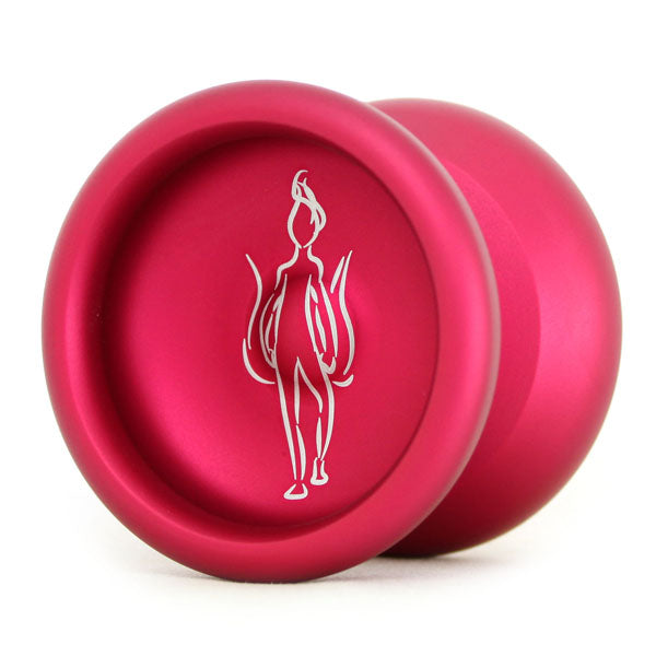 Blood Brothers 2 - Blood Brothers | Yo-yo Specialty Store Rewind