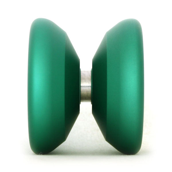 Blood Brothers 2 - Blood Brothers | Yo-yo Specialty Store Rewind
