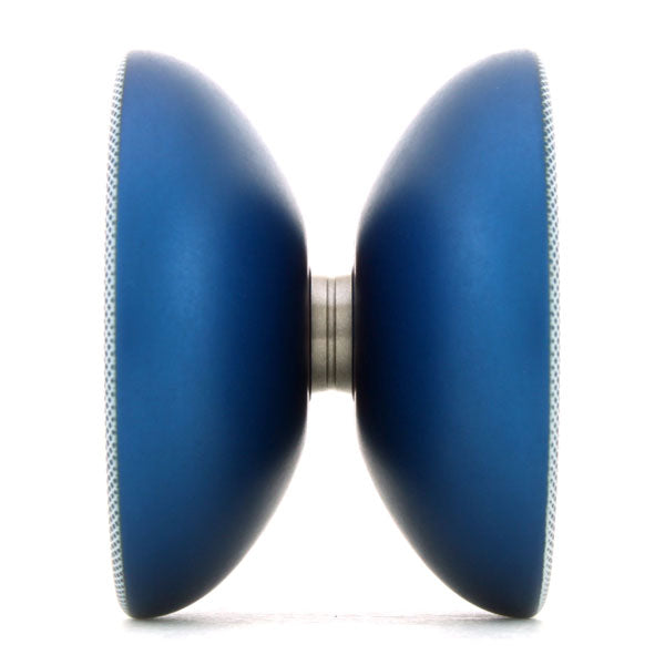 yoyo　メンズ古着　まとめ売り　アソート　20点〜 Double Joker (old model) - Yoyo Joker ┃Yoyo Specialty Store