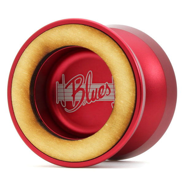 44RPM [Museum] ┃Rewind, the world's largest yo-yo specialty