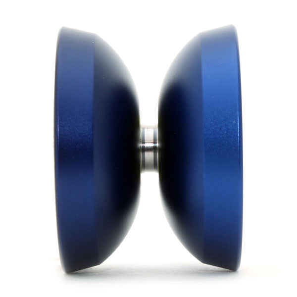 44RPM [Museum] ┃Rewind, the world's largest yo-yo specialty