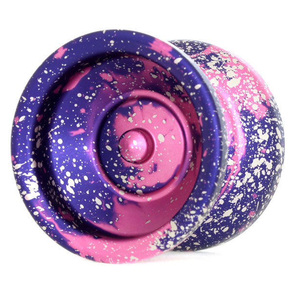 スポーツトイ・アクショントイ clyw bonfire YoYo Review – CLYW Bonfire
