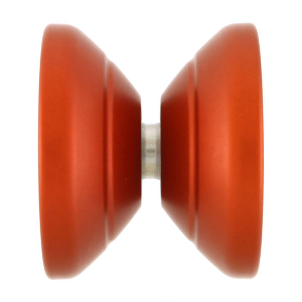 Bonfire - CLYW ┃Yo-yo Specialty Store Rewind