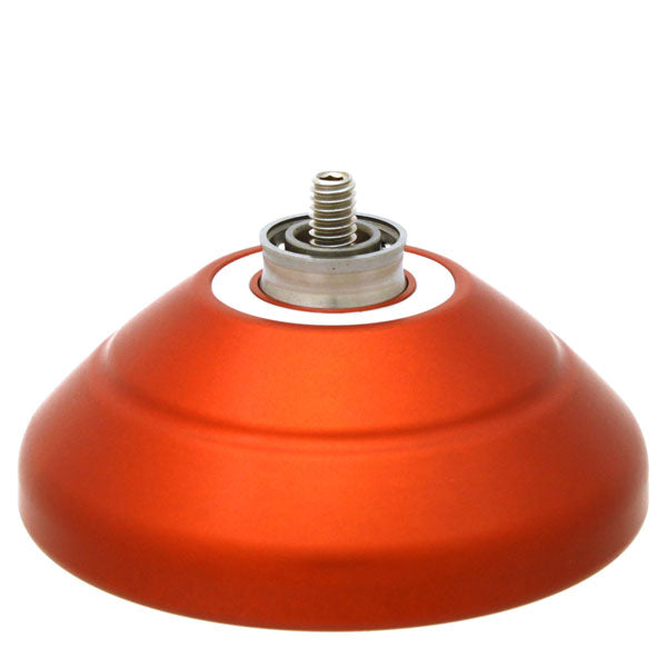 Bonfire - CLYW ┃Yo-yo Specialty Store Rewind