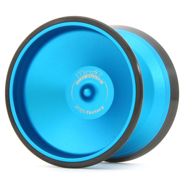 Boost - Yoyo Factory | Yoyo Specialty Store Rewind