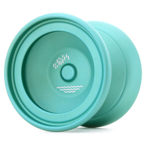 TIffany Mint