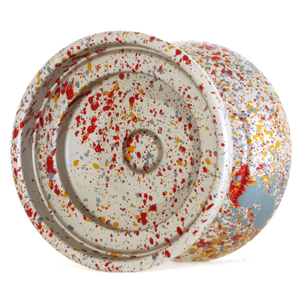 Confetti