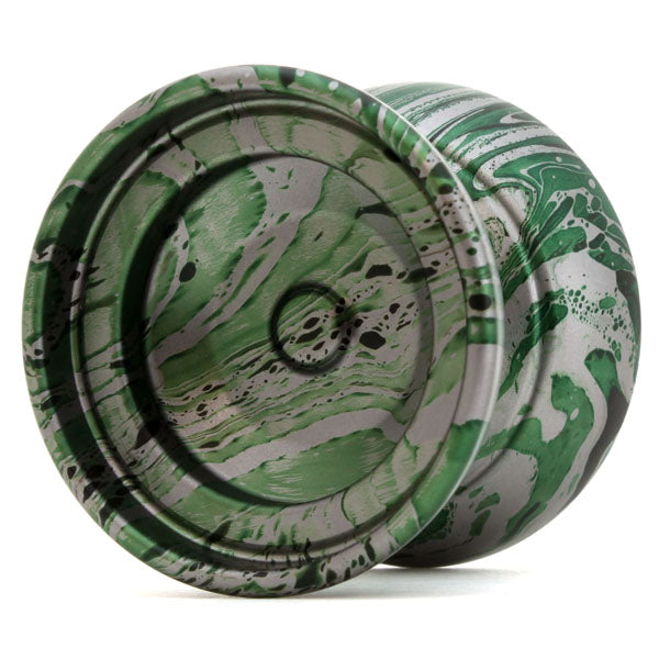 Borealis (old model) - CLYW ┃Yo-yo specialty store Rewind