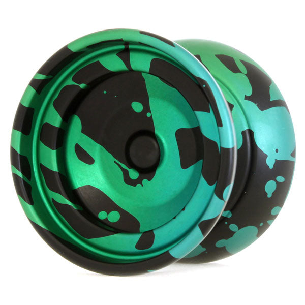 CLYW —— Borealis CLYW Borealis | YoYo Wiki | Fandom