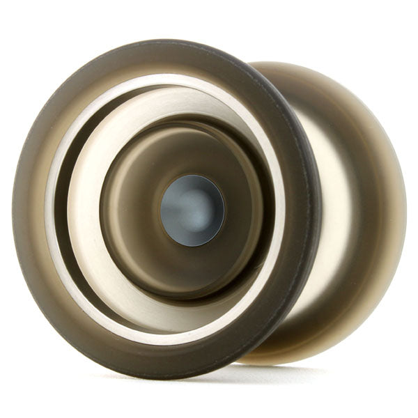 Boreas Pro II - Yoyo Empire ┃Yoyo Specialty Store Rewind