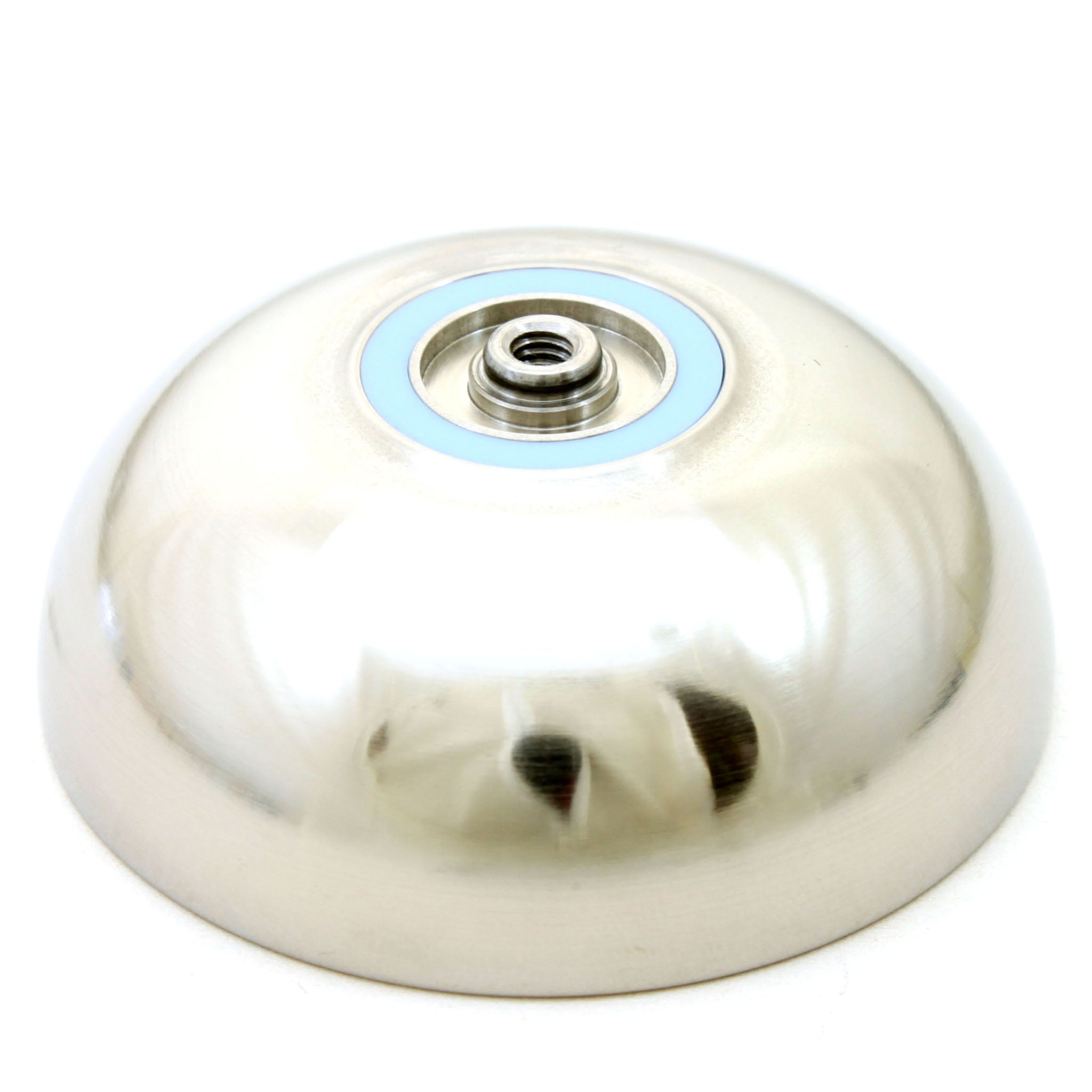 Bowl 303 - Round Spinning Object | Yo-yo Specialty Store Rewind