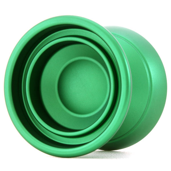 BOY - CLYW ┃Yo-yo Specialty Store Rewind