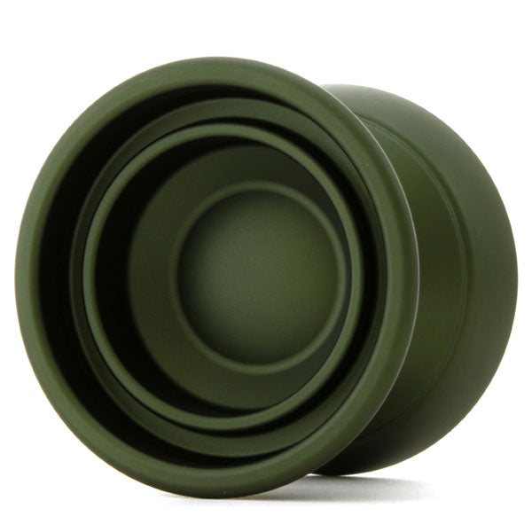 BOY - CLYW ┃Yo-yo Specialty Store Rewind