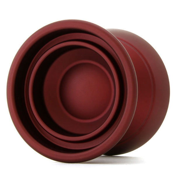 BOY - CLYW ┃Yo-yo Specialty Store Rewind