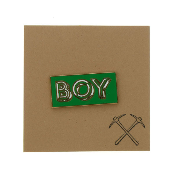 BOY - CLYW ┃Yo-yo Specialty Store Rewind