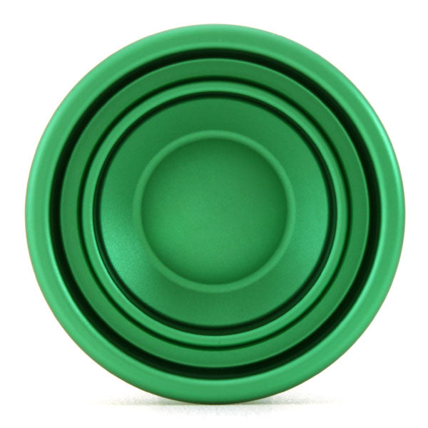 CLYW —— BOY CLYW Boy Yo-Yo - Ayumu Harada Signature YoYo - by Caribou Lodge