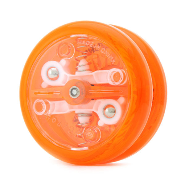 Brain (Classic) - Yomega | Yo-yo Specialty Store Rewind