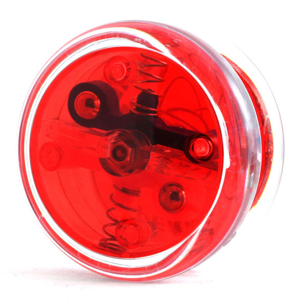 Brain (Classic) (old version) - Yomega ┃Yo-yo Specialty Store Rewind